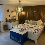 Hearzzeit Apartman