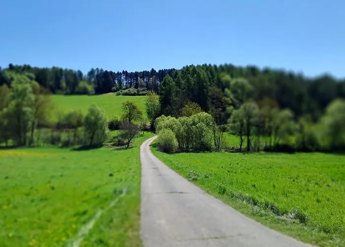 Hearzzeit Herzberg am Harz